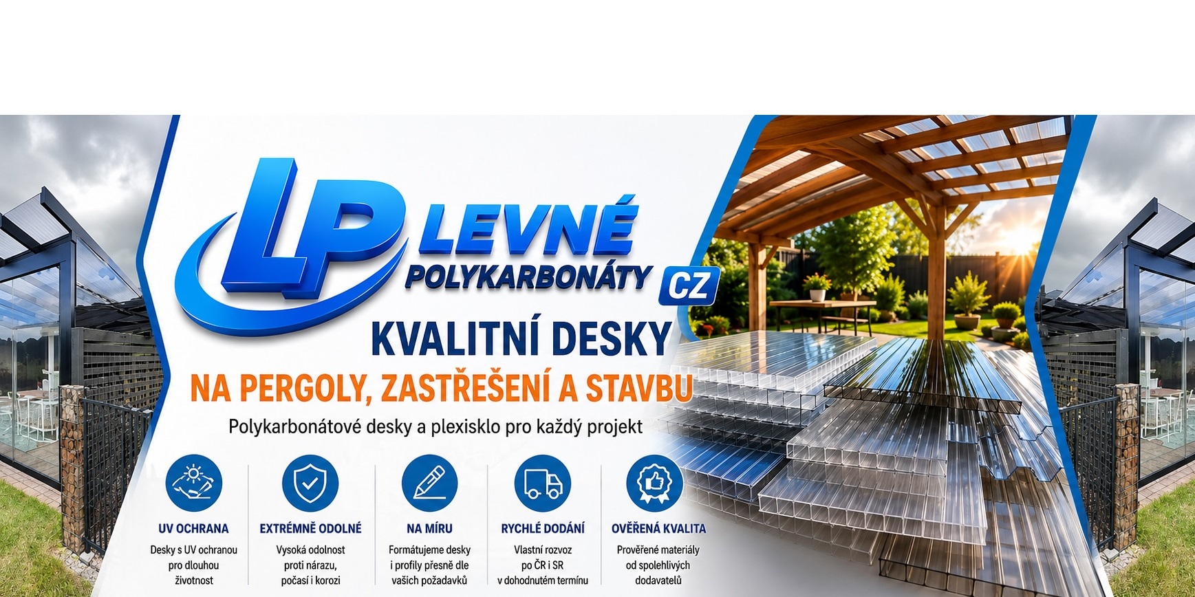 slide-1